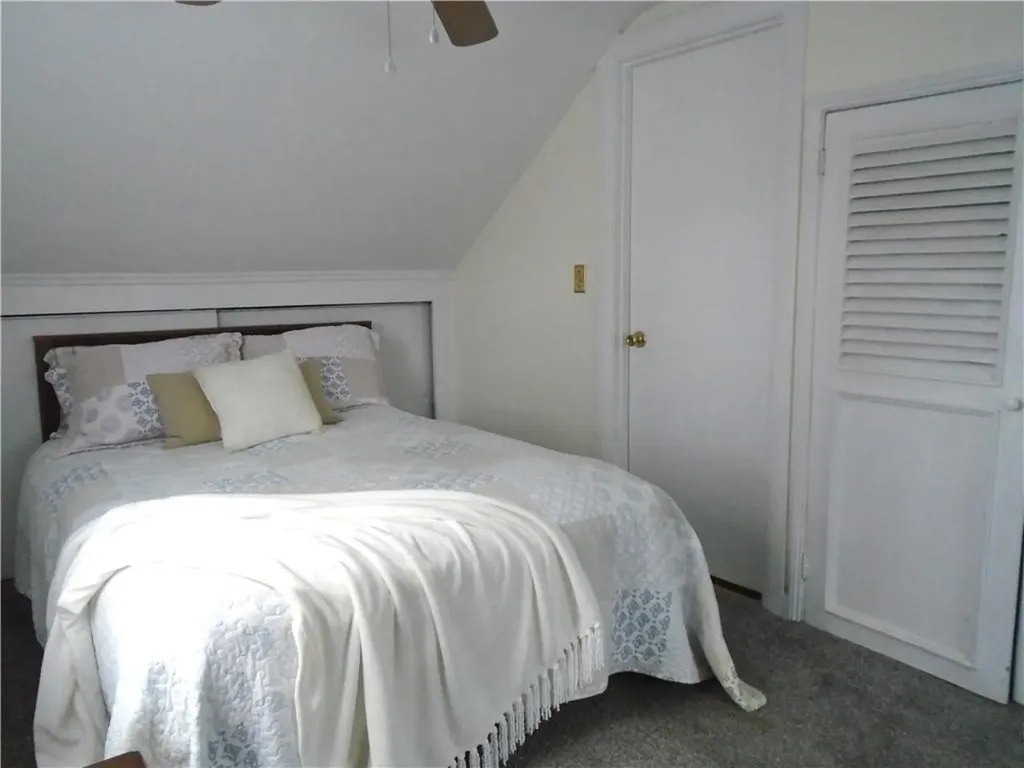82 Putnam Street Warwick RI 02888