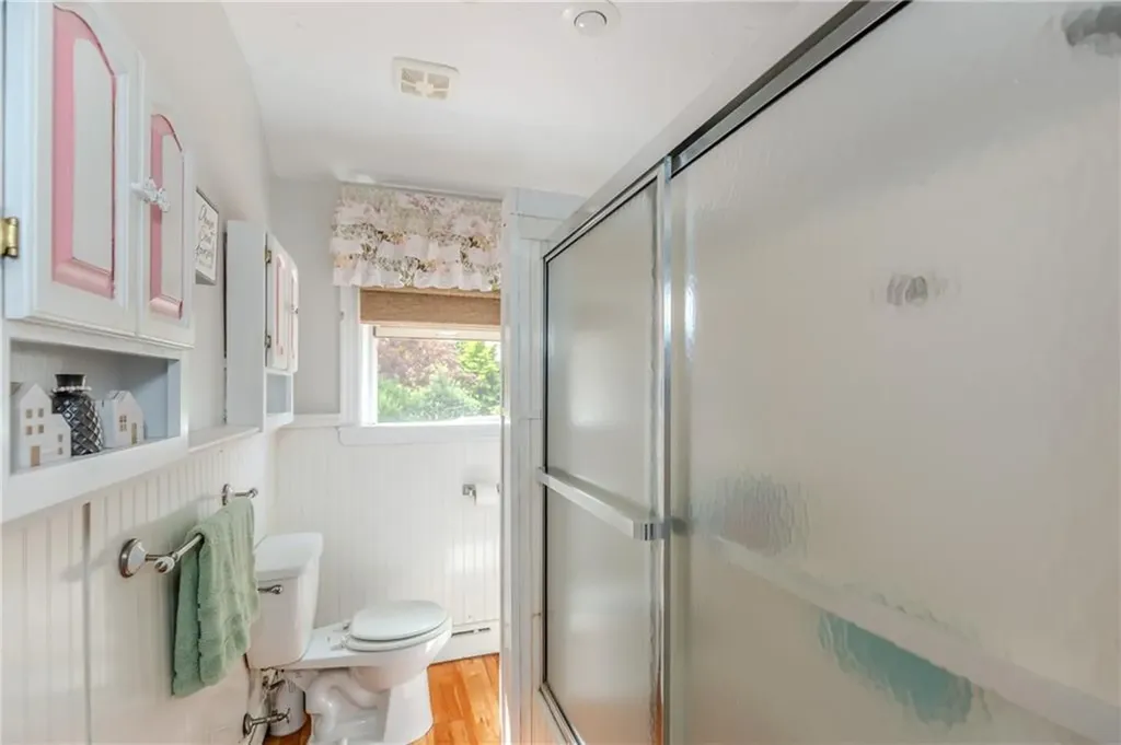 82 Putnam Street Warwick RI 02888