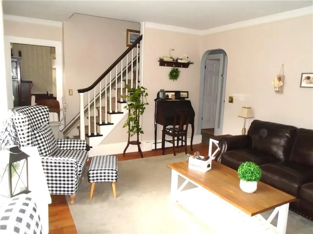 82 Putnam Street Warwick RI 02888