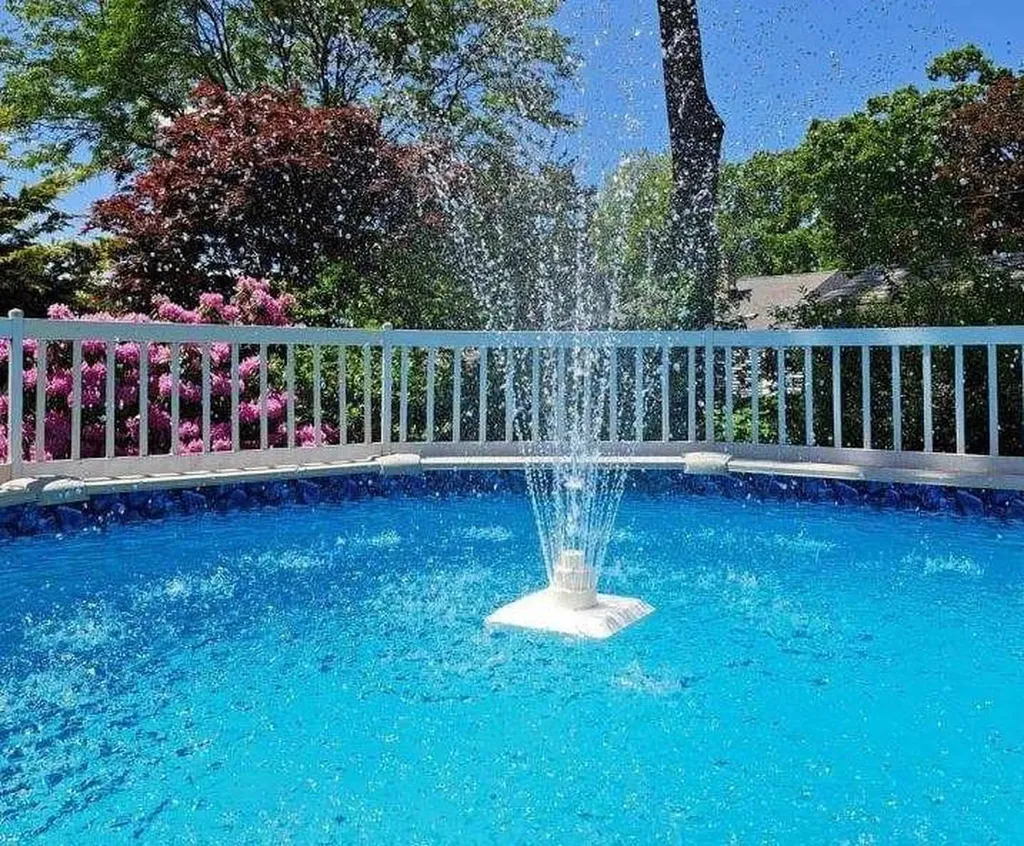 82 Putnam Street Warwick RI 02888