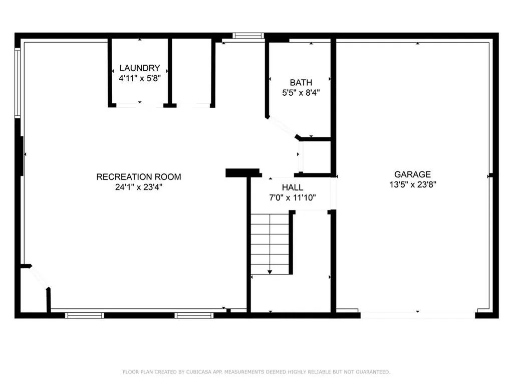101 Sycamore Avenue Warwick RI 02886