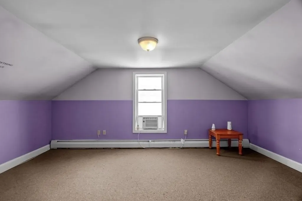 207 Buffinton Street Fall River MA 02721