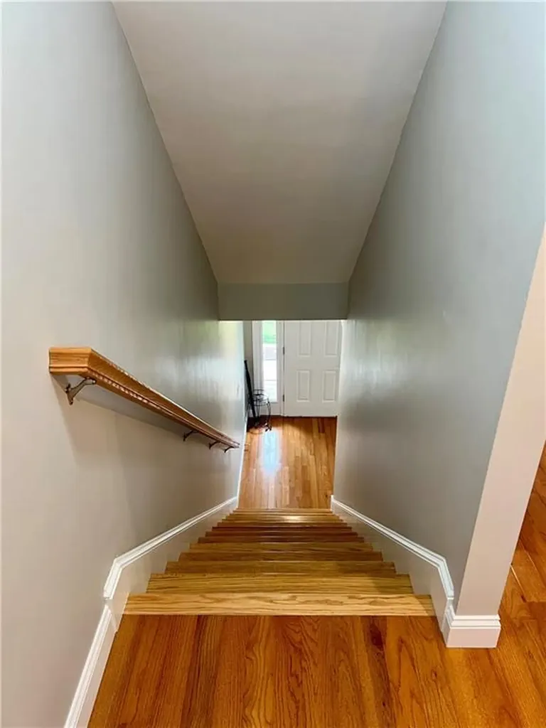 215 Home Avenue Providence RI 02908