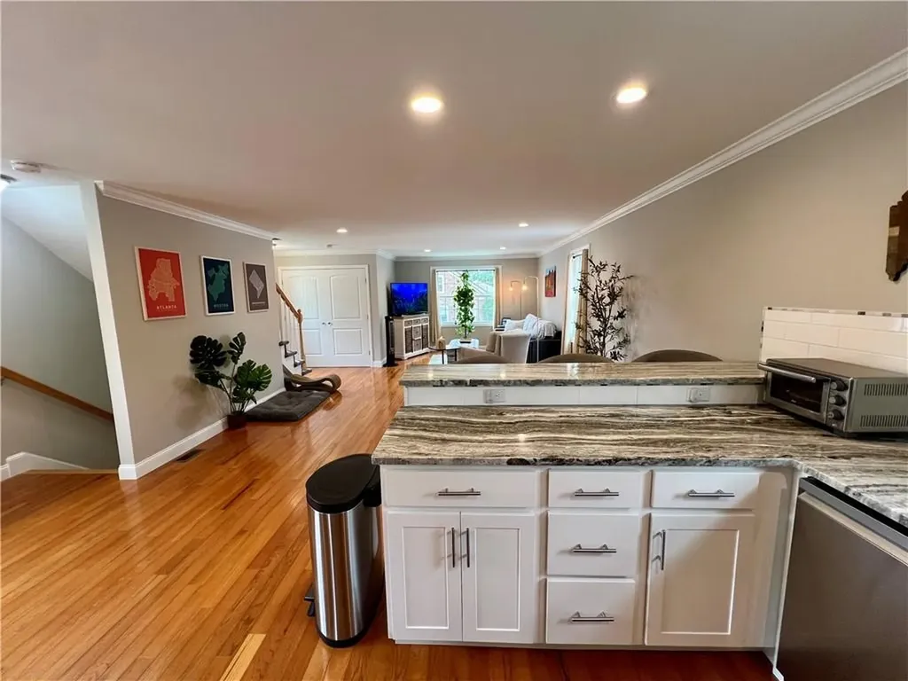 215 Home Avenue Providence RI 02908