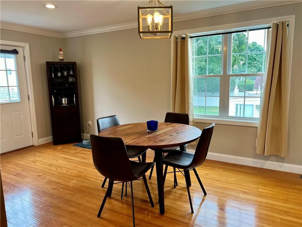 215 Home Avenue Providence RI 02908