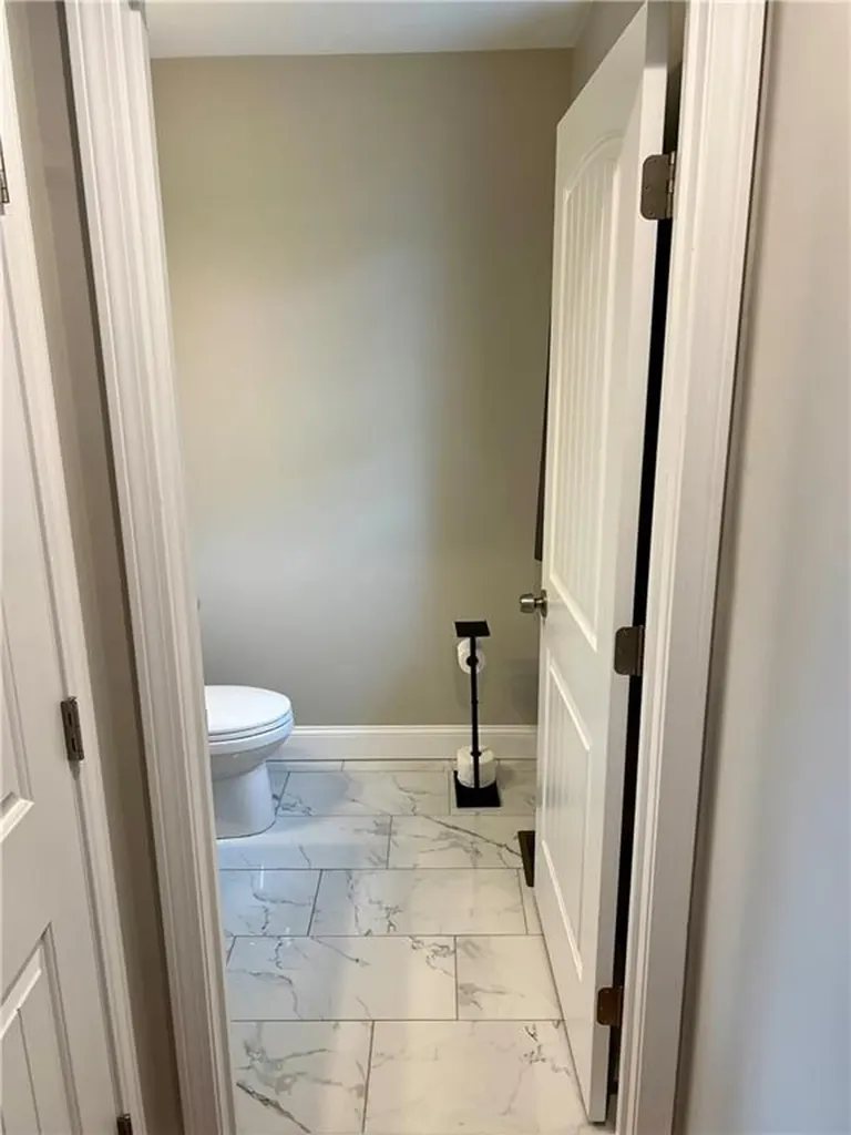 215 Home Avenue Providence RI 02908