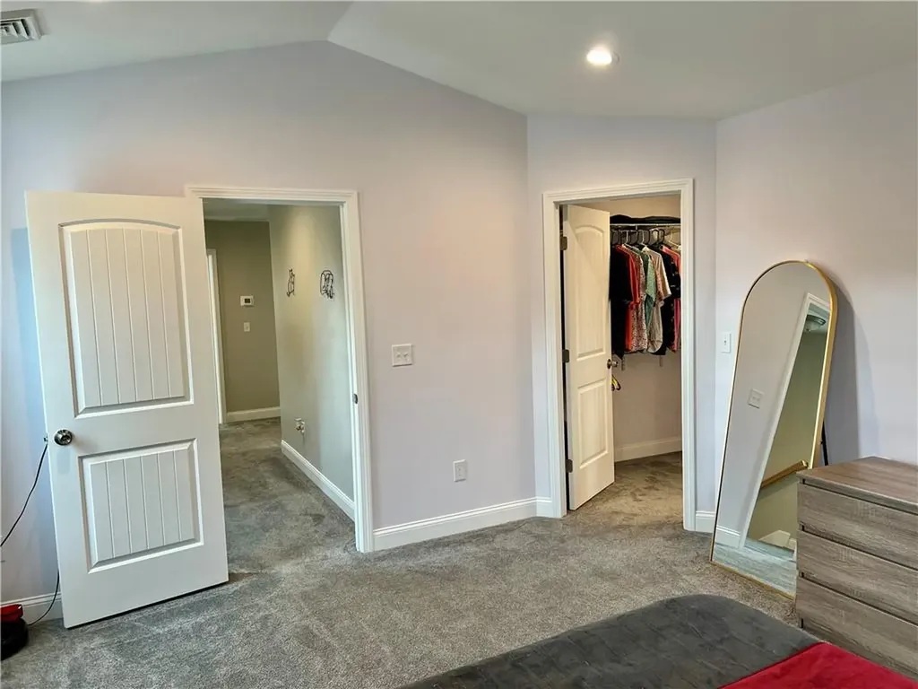 215 Home Avenue Providence RI 02908