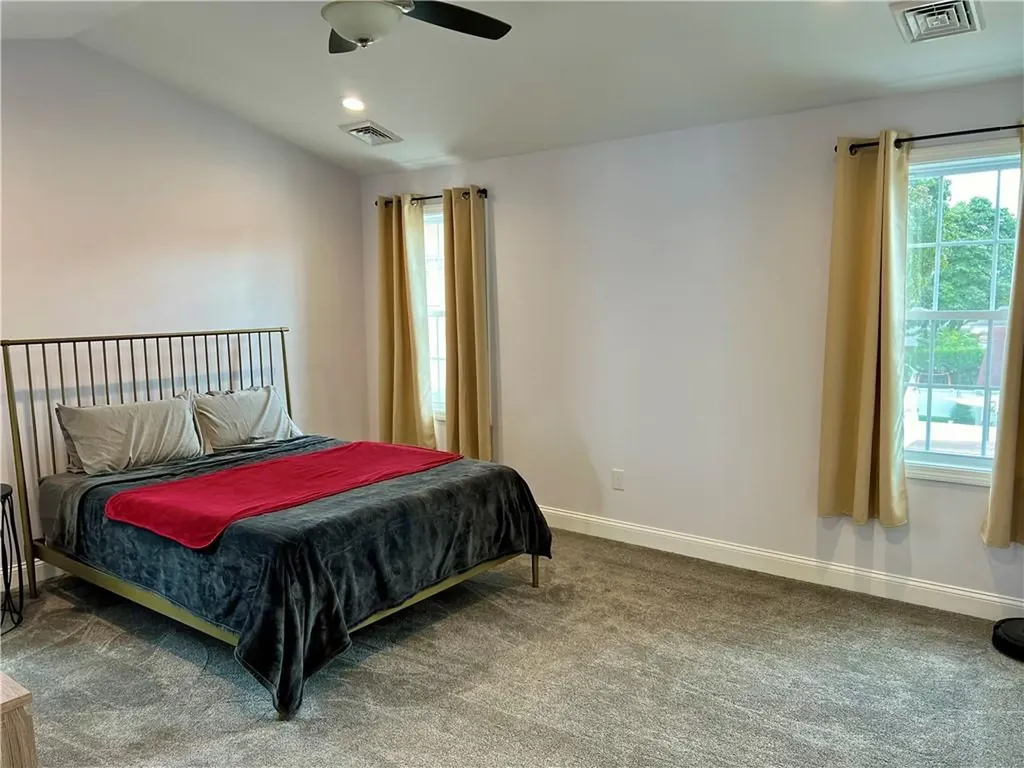 215 Home Avenue Providence RI 02908