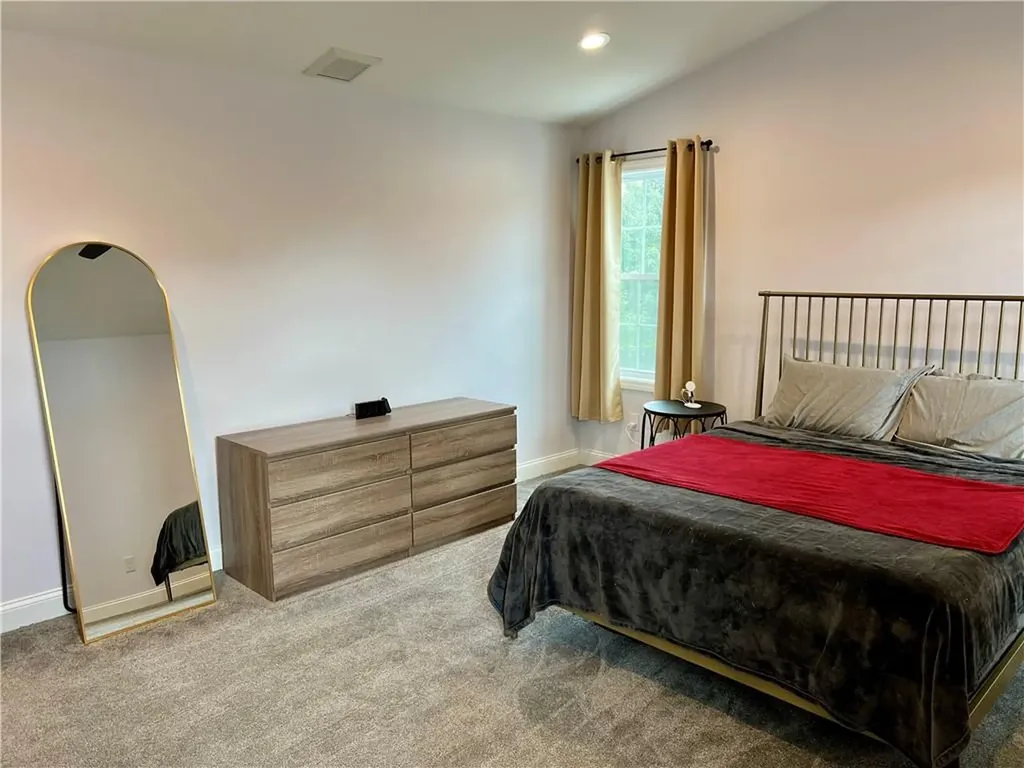215 Home Avenue Providence RI 02908