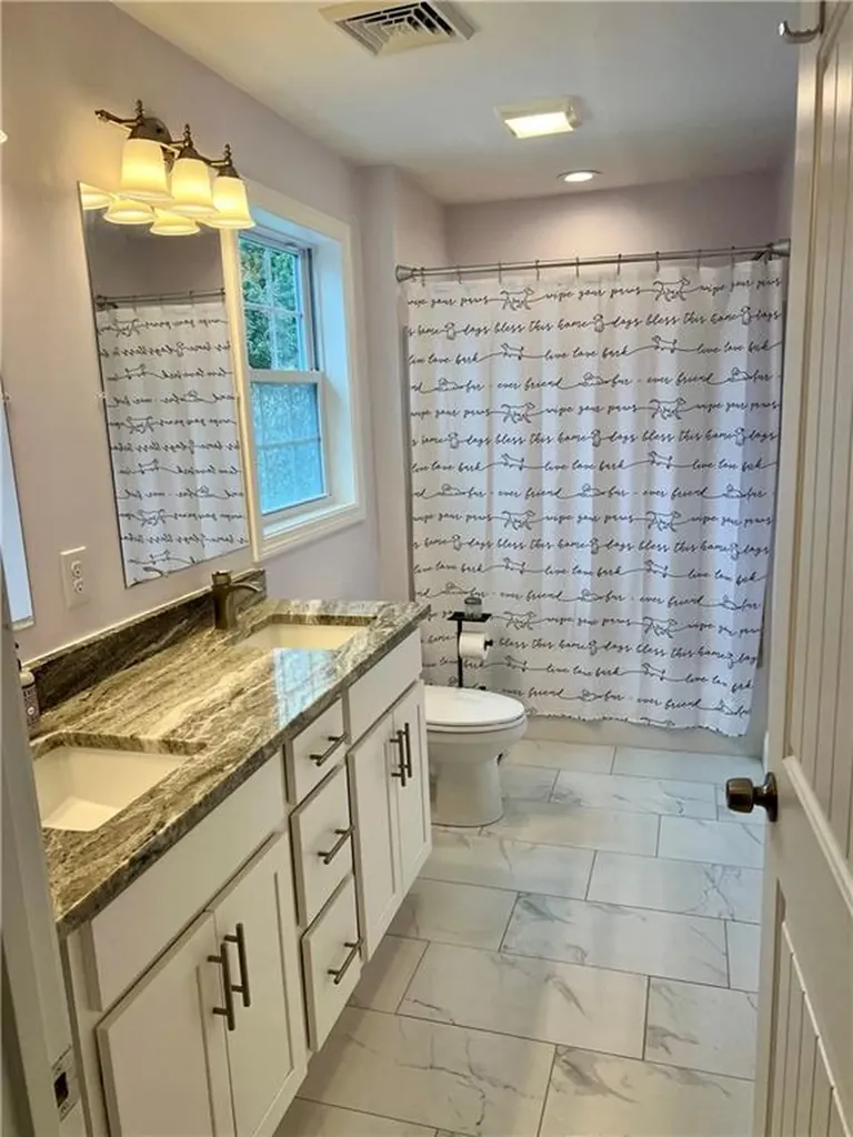 215 Home Avenue Providence RI 02908