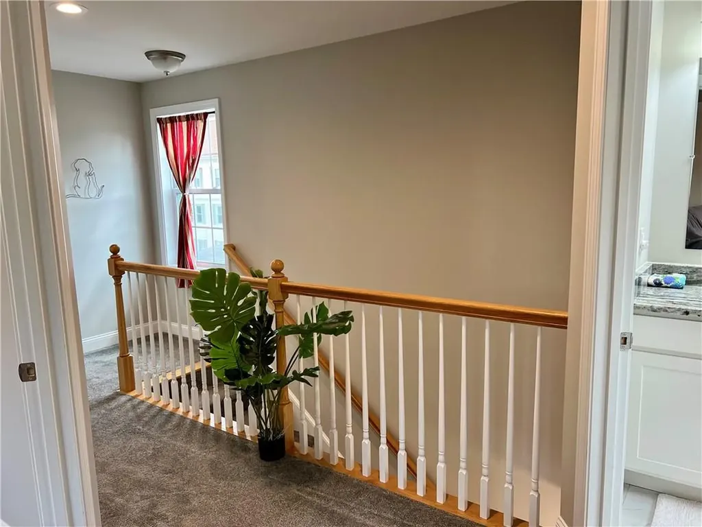 215 Home Avenue Providence RI 02908