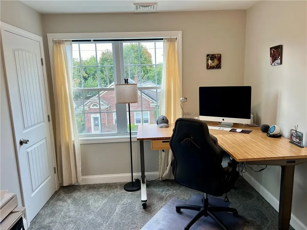 215 Home Avenue Providence RI 02908