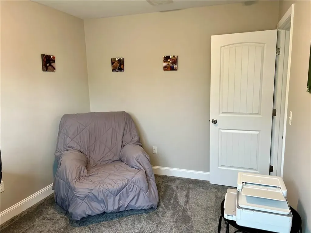 215 Home Avenue Providence RI 02908