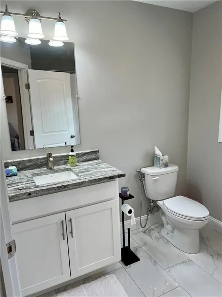 215 Home Avenue Providence RI 02908