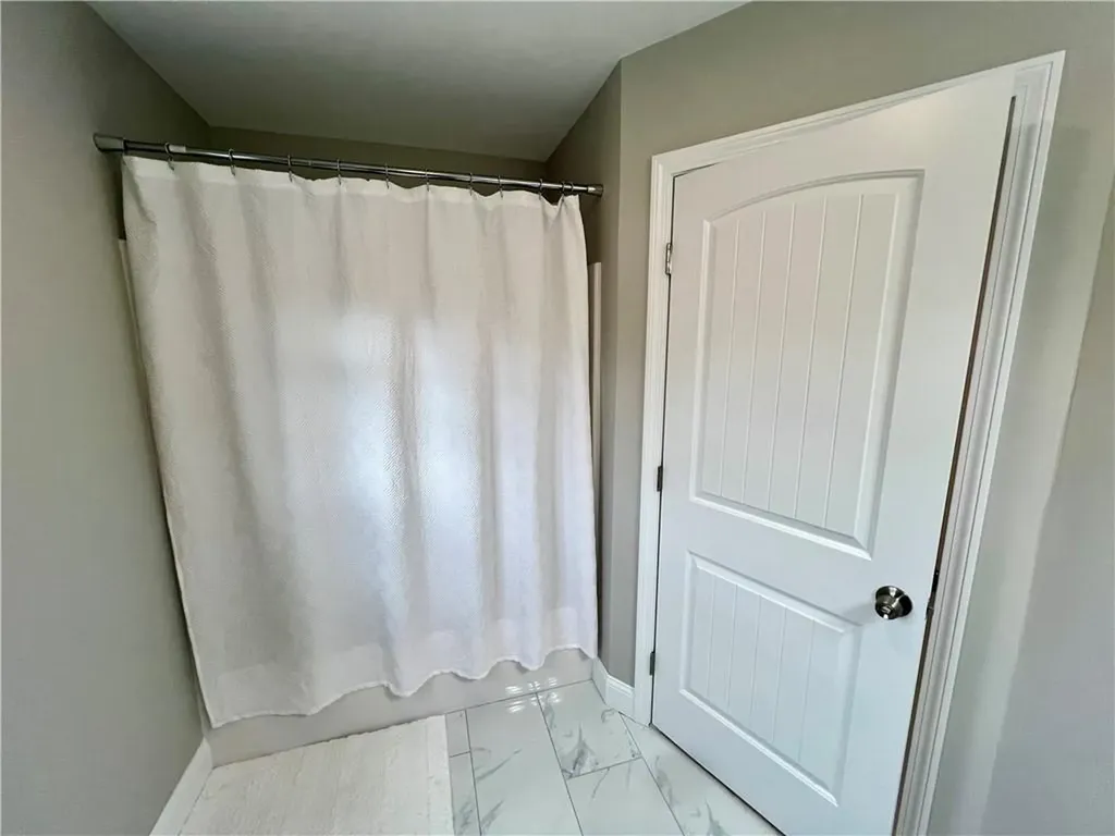 215 Home Avenue Providence RI 02908