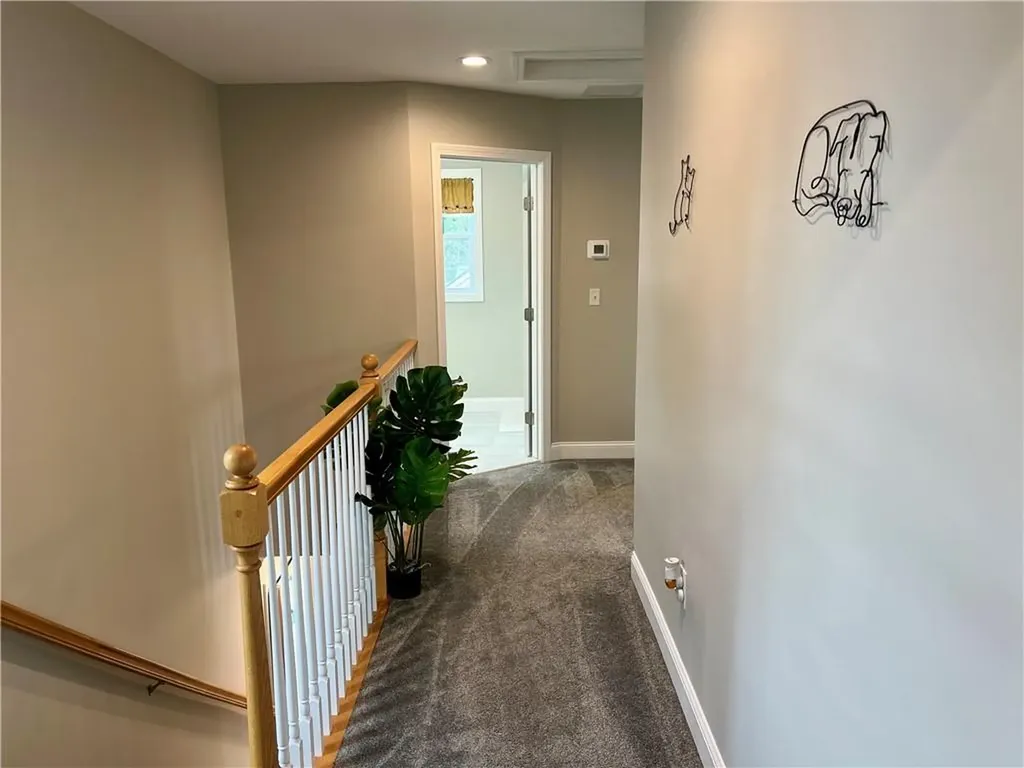 215 Home Avenue Providence RI 02908
