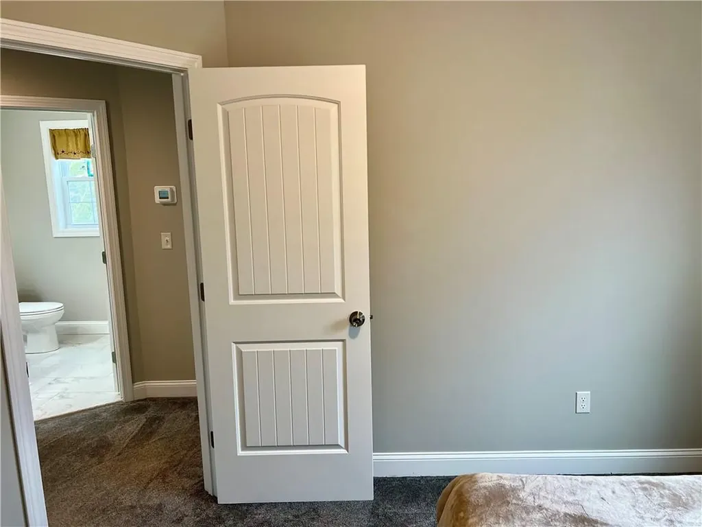 215 Home Avenue Providence RI 02908