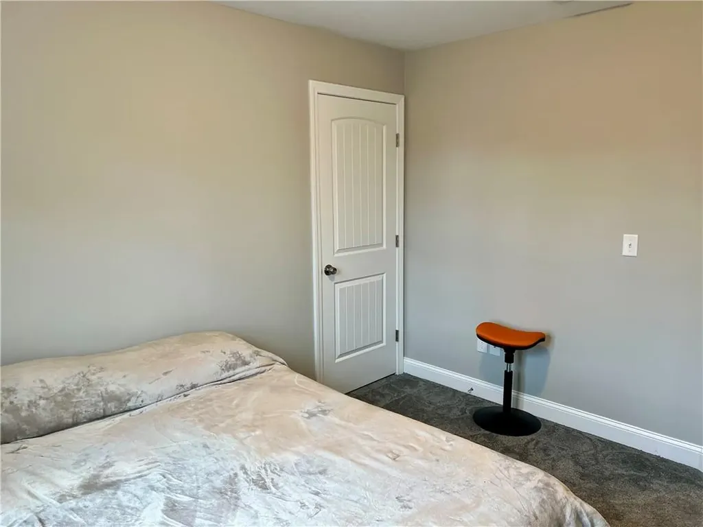 215 Home Avenue Providence RI 02908