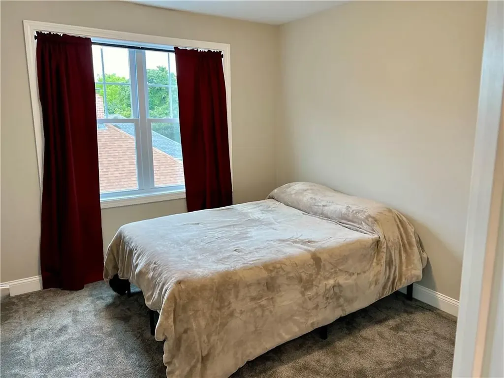 215 Home Avenue Providence RI 02908