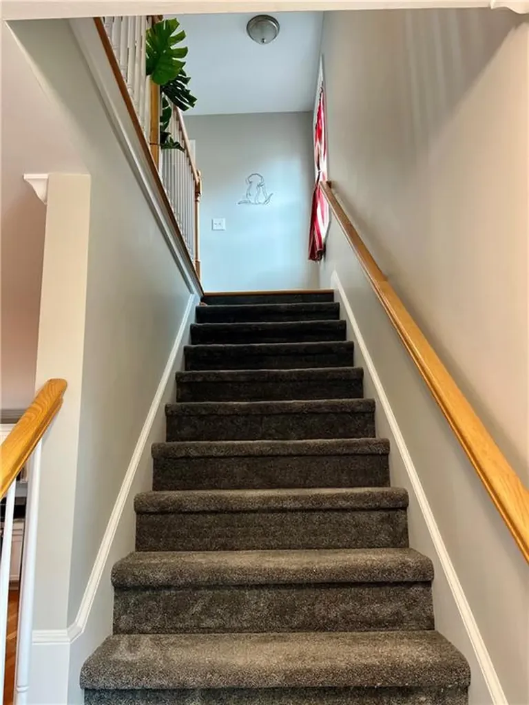 215 Home Avenue Providence RI 02908