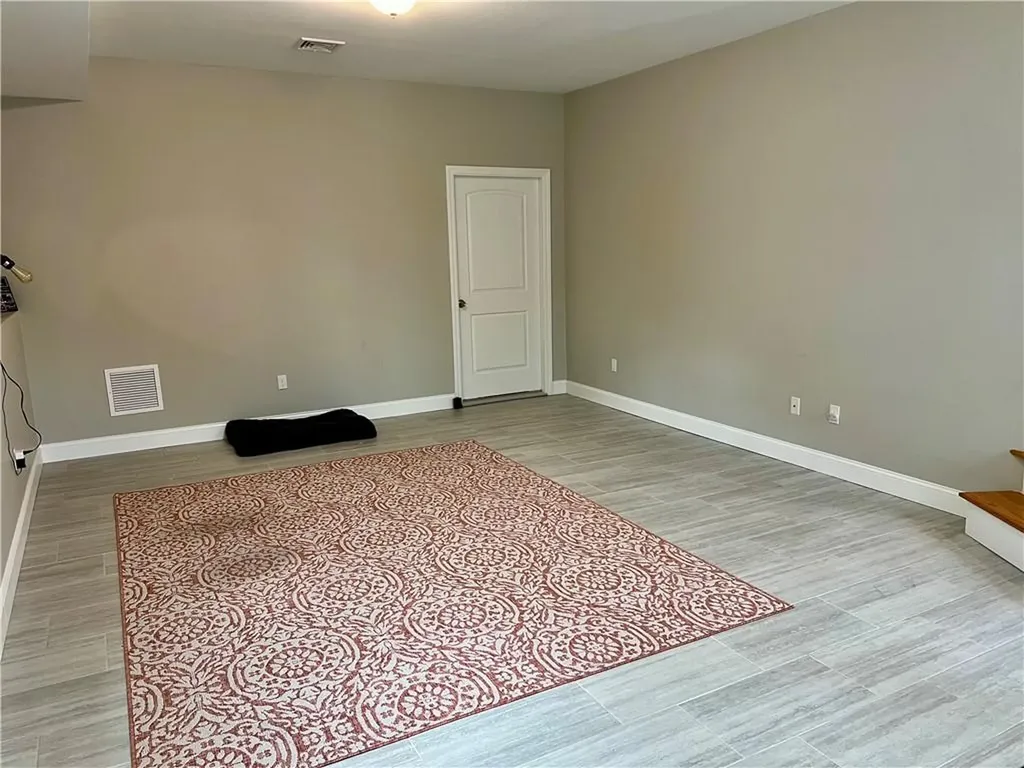 215 Home Avenue Providence RI 02908