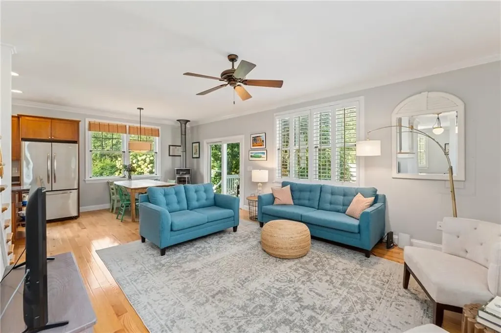 26 Anglers Court Narragansett RI 02882