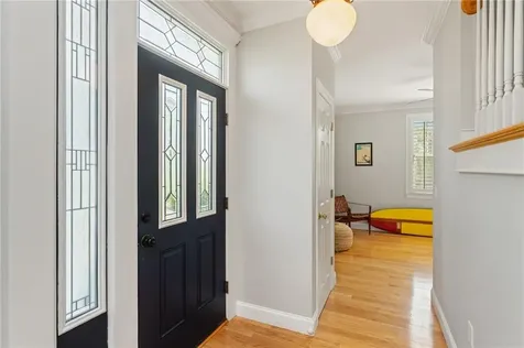 26 Anglers Court Narragansett RI 02882