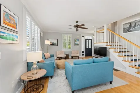 26 Anglers Court Narragansett RI 02882