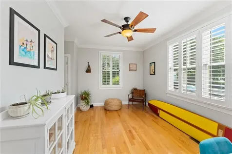 26 Anglers Court Narragansett RI 02882