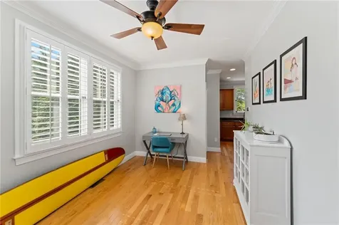 26 Anglers Court Narragansett RI 02882