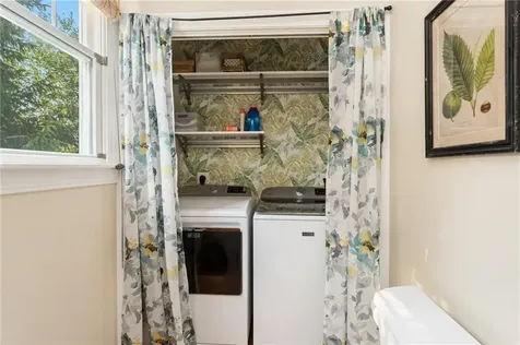 26 Anglers Court Narragansett RI 02882