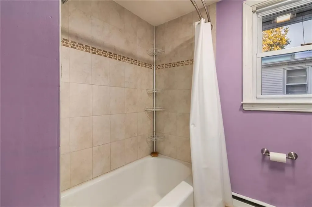 20 Minto Street Providence RI 02908