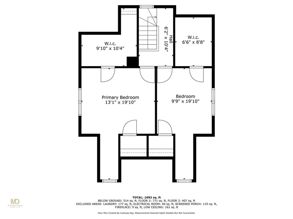 114 Ridgewood Road Middletown RI 02842