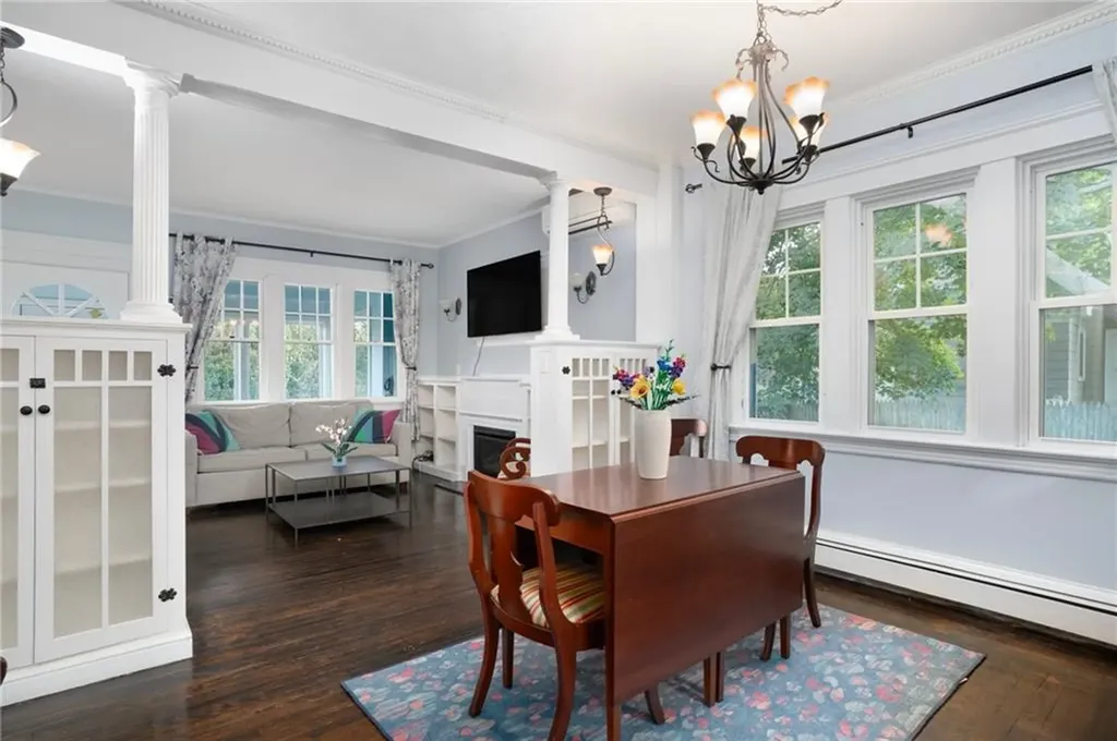 114 Ridgewood Road Middletown RI 02842