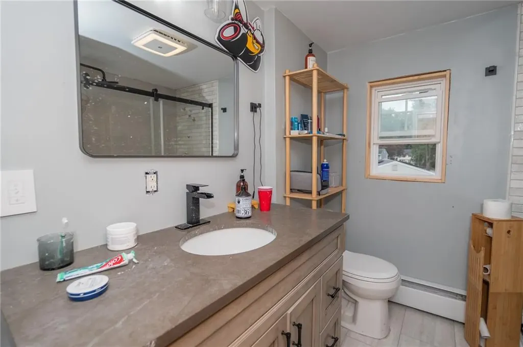 231 Hyde Street Cranston RI 02920