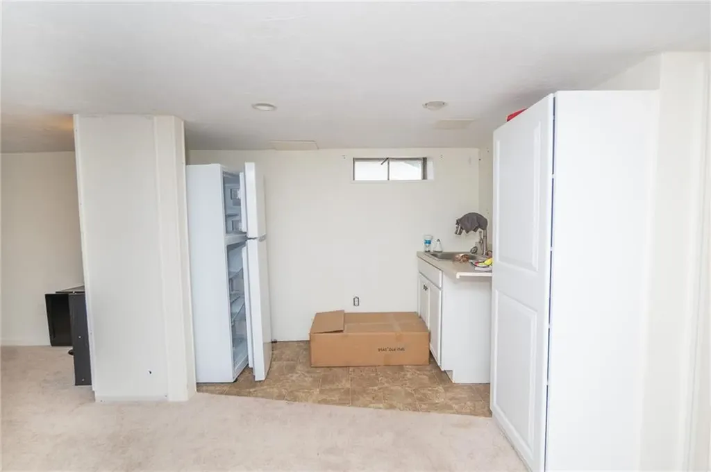 231 Hyde Street Cranston RI 02920
