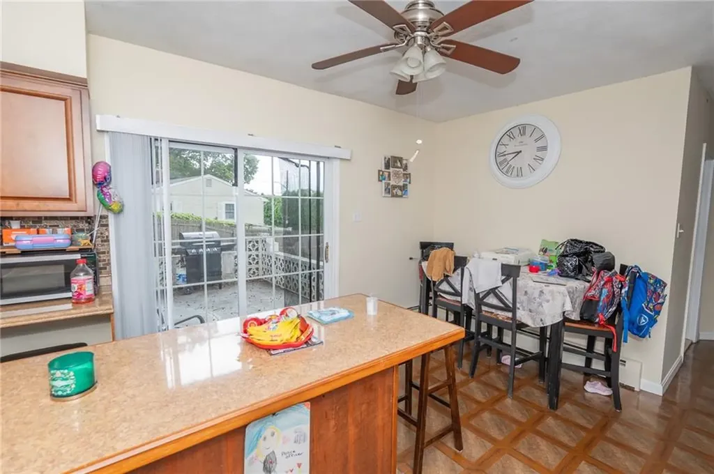 231 Hyde Street Cranston RI 02920