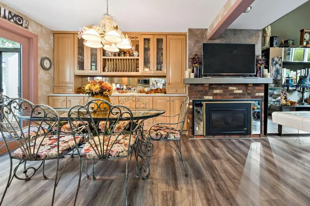 111 Jefferson Drive Coventry RI 02816