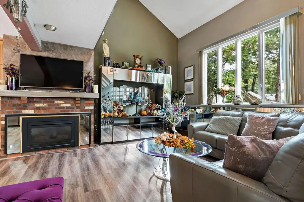 111 Jefferson Drive Coventry RI 02816