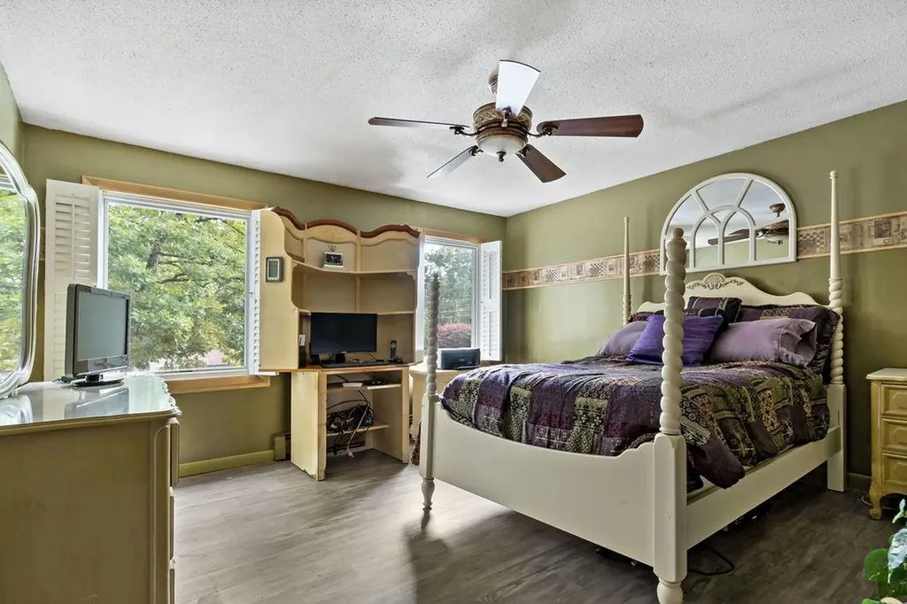 111 Jefferson Drive Coventry RI 02816