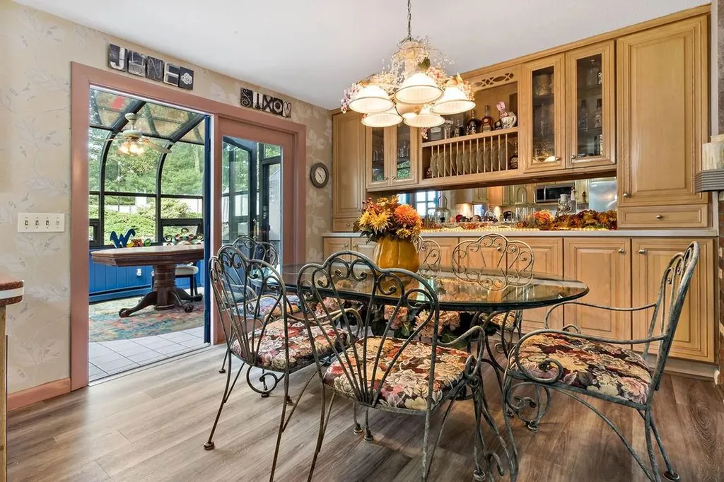 111 Jefferson Drive Coventry RI 02816