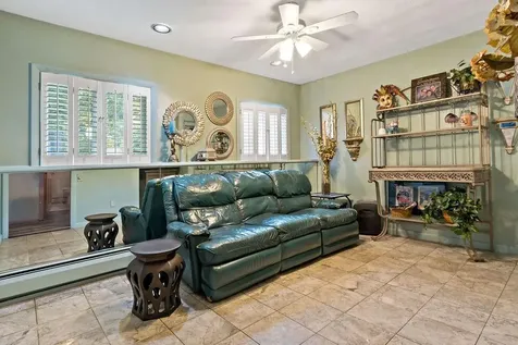 111 Jefferson Drive Coventry RI 02816