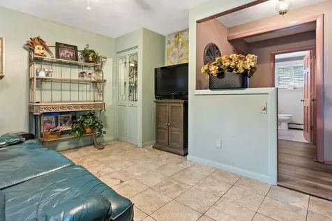 111 Jefferson Drive Coventry RI 02816