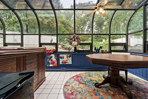 111 Jefferson Drive Coventry RI 02816