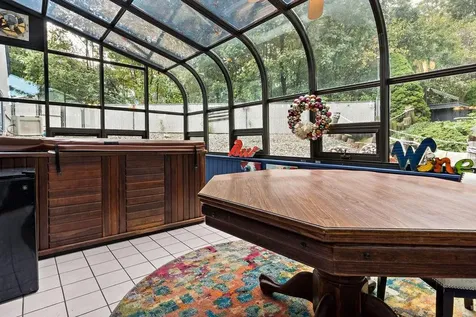 111 Jefferson Drive Coventry RI 02816