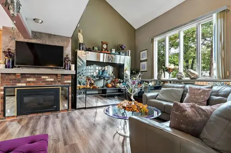 111 Jefferson Drive Coventry RI 02816