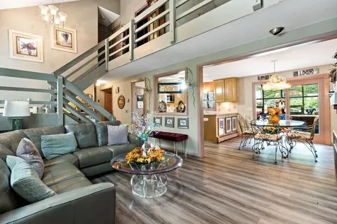 111 Jefferson Drive Coventry RI 02816