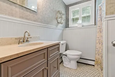 111 Jefferson Drive Coventry RI 02816