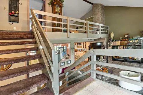 111 Jefferson Drive Coventry RI 02816