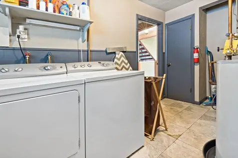 111 Jefferson Drive Coventry RI 02816